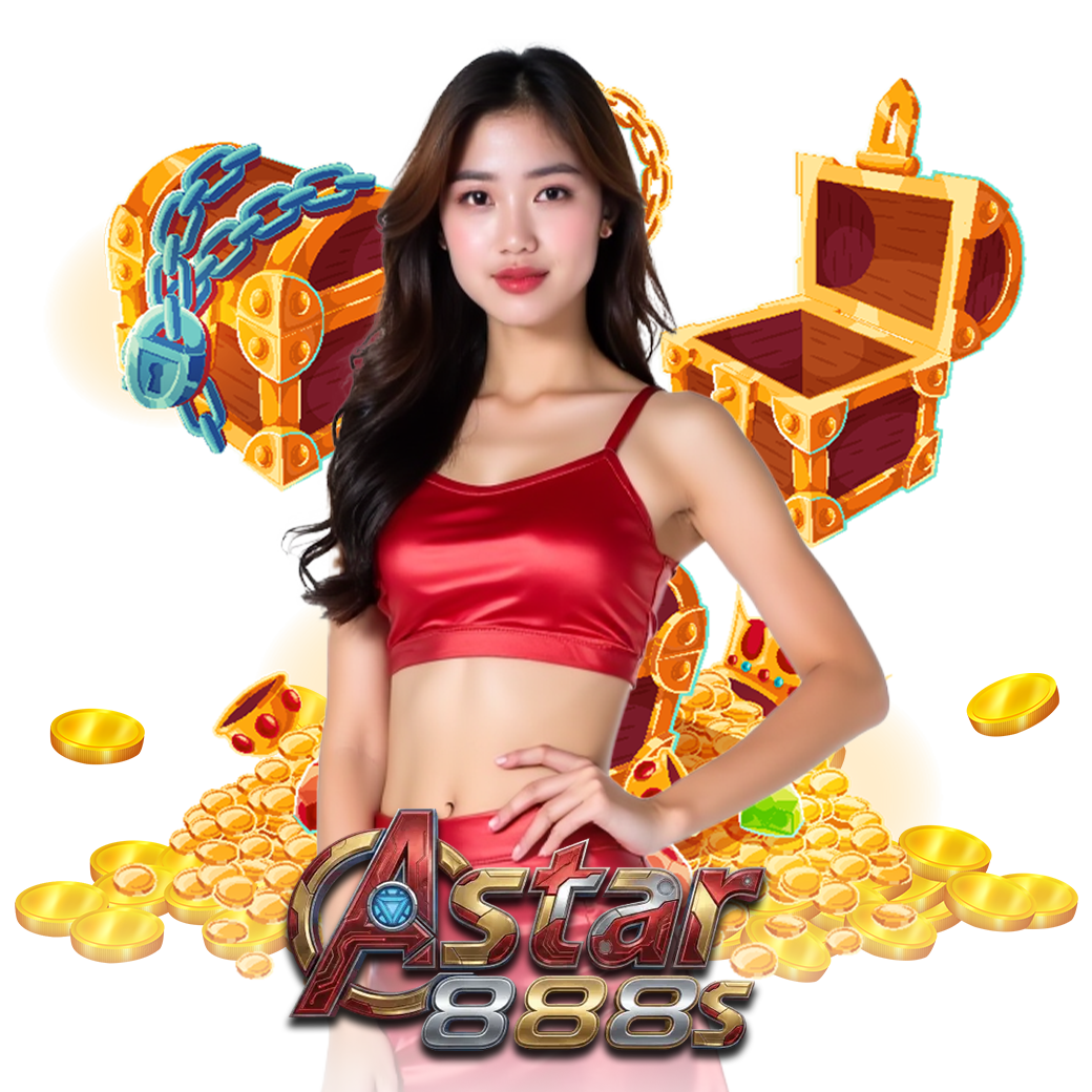 astar888 wallet