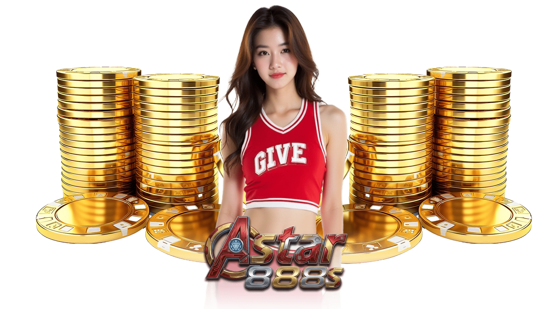 astar888