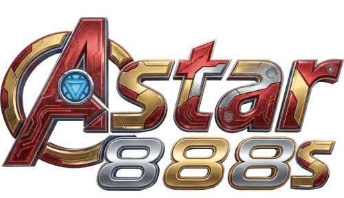 astar888